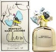 Marc Jacobs Perfect Eau de Parfum 50ml Spray - Charm Collector Edition