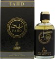 Prime Collection Fahd Eau de Parfum 100ml Spray