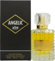 Prime Collection Angelic Eau de Parfum 100ml Spray