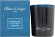 Atelier Cologne Clementine California Candle 180g