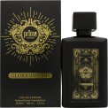 Prime Collection Glorious Oud Eau De Parfum 100ml Spray