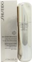 Shiseido Bio-Performance Glow Revival Serum 50ml