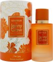 Jenny Glow Senteur Eau De Parfum 80ml Spray