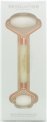 Revolution Skincare White Jade Facial Roller