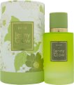 Jenny Glow Brise Eau De Parfum 80ml Spray
