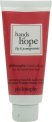 Philosophy Hands Of Hope Fig & Pomegranate Hand & Nail Cream 30ml
