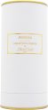 Diane Castel Ayesha Eau de Parfum 50ml Spray