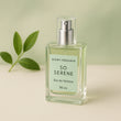 Scent-Organix So Serene Eau de Toilette 50ml Spray