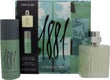 Cerruti 1881 Gift Set 100ml EDT + 150ml Deodorant Spray