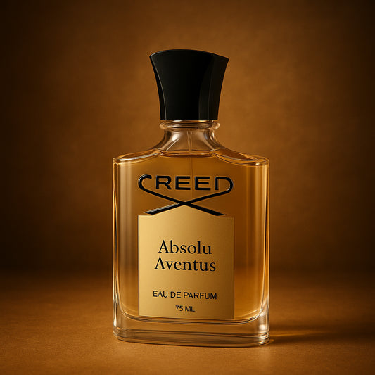 Creed Absolu Aventus Eau de Parfum 75ml Spray