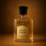 Creed Absolu Aventus Eau de Parfum 75ml Spray