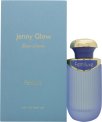 Jenny Glow Femiluxe Eau De Parfum 100ml Spray