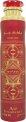 Lattafa Bade'e Al Oud Sublime Air Freshener 300ml Spray