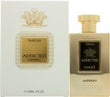 Hamidi  Addicted Imperial  Eau De Parfum 120ml Spray