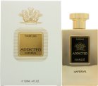 Hamidi  Addicted Imperial  Eau De Parfum 120ml Spray