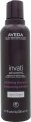 Aveda Invati Advanced Exfoliating Light Shampoo 200ml