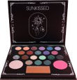 Sunkissed Witching Hour Face Palette