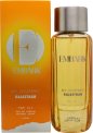 Embark My Journey Rajasthan Eau de Parfum 100ml Spray