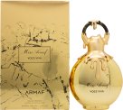 Armaf Miss Armaf Voce Viva Eau De Parfum 100ml Spray