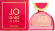 Liu Jo Lovers JO Eau de Toilette 100ml Spray