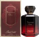 Diane Castel Tentation Oud Eau de Parfum 100ml Spray
