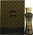 Just Jack Lady Noir Eau de Parfum 50ml Spray