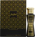 Just Jack Lady Noir Eau de Parfum 50ml Spray