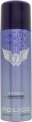 Police Frozen Deodorant Spray 200ml