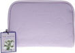 Ted Baker Vanity Bag