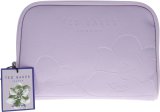 Ted Baker Vanity Bag