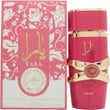 Lattafa Perfumes Yara Candy Eau de Parfum 100ml Spray