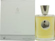 Giardino Benessere Amber Eau de Parfum 100ml Spray