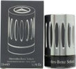 Mercedes-Benz Select Eau de Toilette 100ml Spray