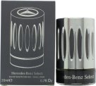 Mercedes-Benz Select Eau de Toilette 100ml Spray
