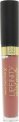 Max Factor Lipfinity 24 Hour Velvet Matte Lipstick 2.3ml - 65 Vanity Brown