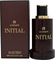 Etienne Aigner Initial Eau de Parfum 100ml Spray