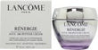 Lancôme Rénergie H.P.N. 300-Peptide Cream 50ml