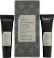 Comfort Zone Skin Regimen Essential Urban Duo Gift Set 12ml Cleansing Cream + 12ml Tripeptide Cream