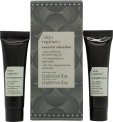 Comfort Zone Skin Regimen Essential Urban Duo Gift Set 12ml Cleansing Cream + 12ml Tripeptide Cream