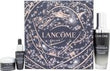 Lancôme Advanced Génifique Gift Set 50ml Serum + 10ml Serum + 5ml Eye Cream
