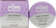 Benefit The Porefessional Deep Retreat Clay Mask 75ml