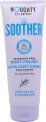 Noughty The Soother Body Polish 250ml