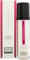 Erno Laszlo Timeless Skin Serum 48ml