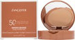 Lancaster Infinite Bronze Sunlight Compact Cream Powder SPF 50 / 9g
