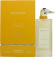 Trussardi Walking On Via Fiori Oscuri  Eau de Parfum 100ml Spray