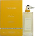 Trussardi Walking On Via Fiori Oscuri  Eau de Parfum 100ml Spray