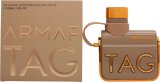 Armaf Tag Her Donna Di Terra Eau de Parfum 100ml Spray