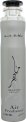 Lattafa Perfumes Maahir Legacy Air Freshener 300ml Spray