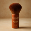 Sunkissed Cosmetics Bronzing Brush - One Size