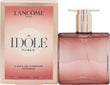 Lancôme Idôle Power L'Eau de Parfum Intense 25ml Spray